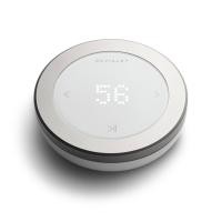 ราคา รีโมท Devialet Remote (devialet-remote)