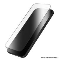 ราคา ฟิล์มกันรอยแบบใส iPhone 16 Pro Glass Plus Edge (840390322685)