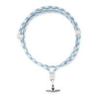 ราคา สายคล้องคอโทรศัพท์มือถือ Yoggle Click (yoggle-click)