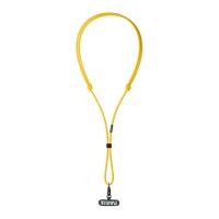 ราคา สายคล้องคอโทรศัพท์มือถือ City Sling Emilie Sarnel (city-sling-emilie-sarnel)