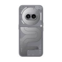 ราคา Phone (2a) Plus 12+256GB (NTPH2AP)