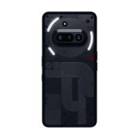 ราคา Phone (3a) (NT-PH3A)