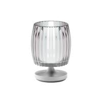 ราคา โคมไฟ Lamp [Medium] (stylistic-lamp-medium)