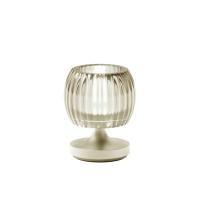 ราคา โคมไฟ Lamp [Small] (stylistic-lamp-small)