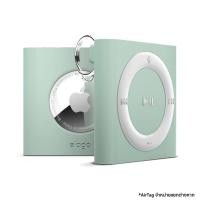 ราคา เคสกันกระแทก AirTag W7 (apple-airtag-w7-case)