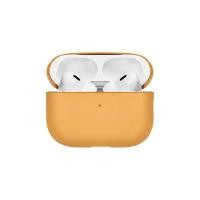 ราคา Re-Classic Airpods Pro 2 Case (Re-Classic-Airpods-Pro-2-Case)