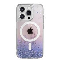ราคา เคส Starfield M สำหรับ iPhone 15 Pro (Starfield-M-for-iPhone-15-Pro)