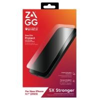 ราคา ฟิล์มกระจก Glass Elite สำหรับ iPhone 15 (840056184893)