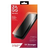 ราคา ฟิล์มกระจก Glass Elite สำหรับ iPhone 15 Plus (840056184909)