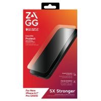 ราคา ฟิล์มกระจก Glass Elite สำหรับ iPhone 15 Pro (840056184916)