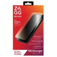 ราคา ฟิล์มป้องกันแสงสะท้อน/แสงสีฟ้า Glass XTR3 สำหรับ iPhone 15 Pro (840056185074)