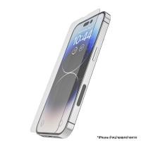 ราคา iPhone 15/15 Pro ฟิล์มกันรอย Apex (846237079866)