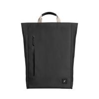 ราคา กระเป๋า Backpack (native-backpack)