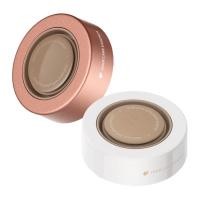 ราคา อุปกรณ์เสริมหัวเป่าเอสเซนส์ Dreame Hair Glory Essence Nozzle (dreame-hair-glory-essence-nozzle)