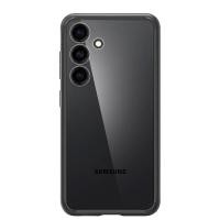 ราคา เคสกันกระแทก Ultra Hybrid สำหรับ Samsung S24 (ultra-hybrid-for-samsung-s24)