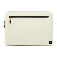ราคา กระเป๋าคอมพิวเตอร์ Ultralight สำหรับ MacBook 16 นิ้ว (ultralight-sleeve-for-macbook-16-inch)
