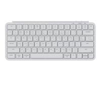 ราคา คีย์บอร์ดไร้สาย Keychron B1 Pro (keychron-b1-pro)