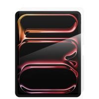 ราคา iPad Pro 11 นิ้ว (M4, 2024) ฟิล์มกระจกกันรอย Glass Elite (840390331380)