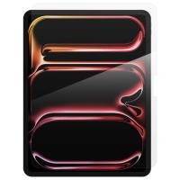 ราคา iPad Pro 13 นิ้ว (M4, 2024) ฟิล์มกระจกกันรอย Glass Elite (840390331397)