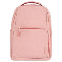 ราคา กระเป๋าสะพายหลัง Facet 20L Backpack (facet-20l-backpack)