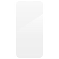 ราคา ฟิล์มกระจกกันรอย Glass Elite สำหรับ iPhone 16 Plus (840390317070)