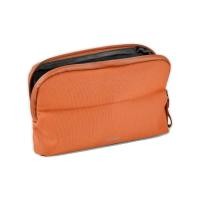 ราคา กระเป๋า Desk Pouch (desk-pouch)
