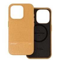 ราคา เคสหนัง iPhone 16 Pro Classic (classic-case-iphone-16-pro)