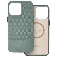 ราคา เคสหนัง iPhone 16 Pro Max Classic (classic-case-iphone-16-pro-max)