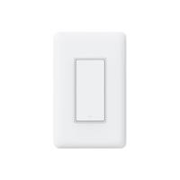 ราคา Smart Wall Switch H1 US (no Neutral) (AQR-SWSH1US-NN)