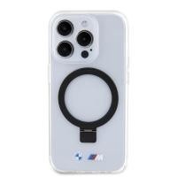 ราคา iPhone 15 Pro เคสกันกระแทก M MagSafe Ring Stand (bmw-m-magsafe-ring-stand-for-iphone-15-pro)
