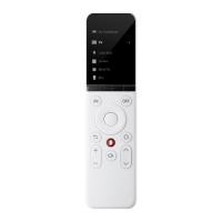 ราคา รีโมท SwitchBot Universal Remote (810150540741)