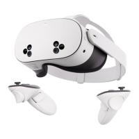ราคา แว่น VR Quest 3S สี White (oculus-quest-3s)