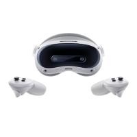 ราคา PICO 4 Ultra VR Console 256GB - White (6970214573901)
