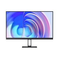 ราคา Xiaomi Monitor A24i (6941948701908)