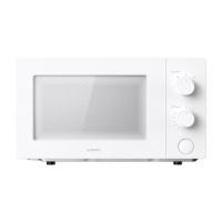 ราคา ไมโครเวฟ รุ่น Oven (6941812761823)