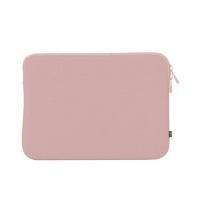 ราคา กระเป๋าคอมพิวเตอร์ MacBook Pro/Air 1 นิ้ว Seasons (seasons-sleeve-for-macbook-pro-air-13-inch)