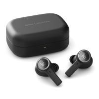 ราคา หูฟังไร้สาย Beoplay Earphone EX สี Black Anthracite (5705260094015)