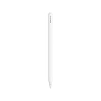 ราคา Apple Pencil Pro (MX2D3ZA/A)