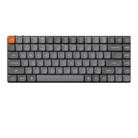 ราคา คีย์บอร์ดไร้สาย Keychron K3 Max [Hot-Swappable] (keychron-k3-max)