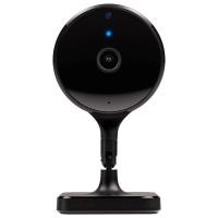 ราคา กล้องวงจรปิด IP Camera Indoor (WiFi) (813180021075)