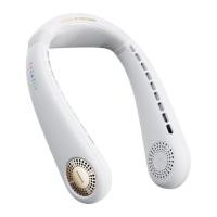 ราคา พัดลมคล้องคอ Coolify Air (coolify-air)