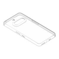 ราคา Phone (3a) Case (6974434224698)