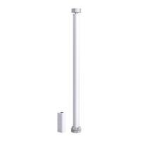 ราคา Roller Shade Controller T1S (6975833354238)