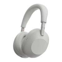 ราคา หูฟังไร้สายครอบหู WH-1000XM6 (wh-1000xm6-over-ear-headphone)