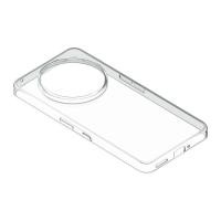 ราคา Phone (3a) Pro Case (6974434224704)