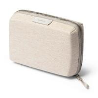 ราคา กระเป๋า Tech Kit Compact (tech-kit-compact)