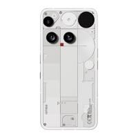 ราคา Phone (3) (NT-PH3)