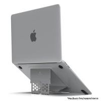 ราคา ขาตั้งแล็ปท็อป Majextand สำหรับ Notebook และ MacBook (majextand-the-laptop-stand-notebook-macbook)