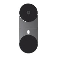 ราคา ตัวยึดอุปกรณ์ EDGE Pro Core - Gray - MagSafe phone and tablet holder (7640170465532)