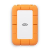 ราคา ฮาร์ดดิสพกพา Rugged Mini SSD (rugged-mini-ssd)